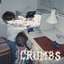 Crumbs