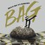 Bag It