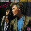 Greatest Hits - Rock'n Soul Part 1