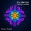 Solfeggio Frequencies Chakra Suite, Vol. 1