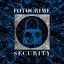 Security [Explicit]