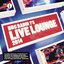 Radio 1's Live Lounge 2014