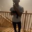 Still Sippin