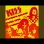 Rock And Roll All Nite (MOONLGHT Remix)