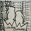 Discography CD