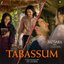 Tabassum (From "Batwara 1947")