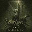 The Outlast Trials (Original Soundtrack)