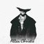 Allen Christie