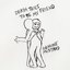 Death Tries to Be My Friend
