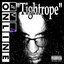 Tightrope