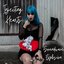 Injecting Hearts - Single