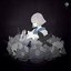Hollow (Vanic Remix)