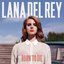 Born To Die (Special Edition)