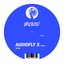 GPM078 - Blink