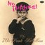 No Thanks! The '70s Punk Rebellion