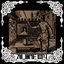 Alchemy (2019 Remastered & Expanded Edition)