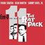 The Best of the Rat Pack