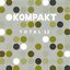 Kompakt Total 12