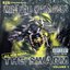 The Swarm (Volume 1)