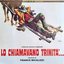 Lo Chiamavano Trinità (Colonna Sonora Originale - Edizione Del 50° Anniversario)