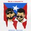 Ñejo & Dalmata (Special Edition) - EP