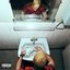 Grand Garçon [Explicit]