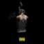 F My Wrist! - Single