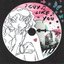 guy like you - Single