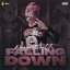 Falling Down