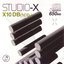 Studio X