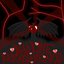 Bad Love Breaks Hearts - Single