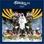 FabricLive 24