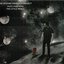 Music Inspired by The Little Prince