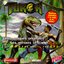 Turok: Les musiques originales / Les remixes officiels