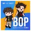 Bop