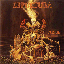 Arise (Expanded Edition)