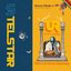 UR: Telstar / The New Daylight (Welcome to the Theatron Animatronique)