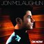 OK Now (Bonus Track Version)