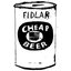 Cheap Beer
