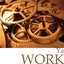 Work