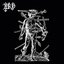 Promo 1997 / Morbid Death