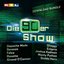 Die 90er Show