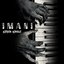 Imani