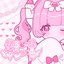 Spells Pink