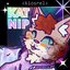 KATNIP - Single