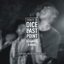 Трибьют Last point & Dice