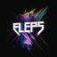 Electro Waves: Dubstep 4 Life!