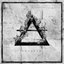 Anadysi