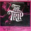 The Trip
