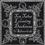Ten Tales of Looming Darkness
